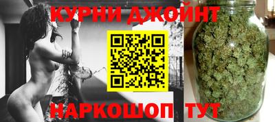 ECSTASY Краснодар