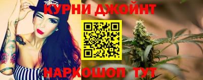 ECSTASY Краснодар