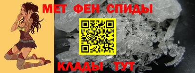 ECSTASY Краснодар