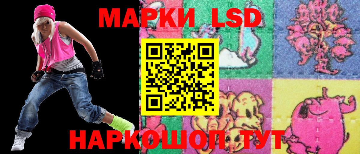 Марки N-bome 1500мкг  где продают   Щёлково  Вход с VPN  Марки N-bome 1500мкг 